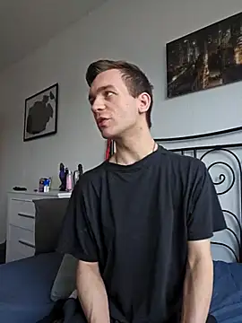 nickdtr online show from March 23, 2026, 1:00 pm