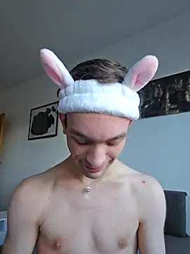 nickdtr online show from November 6, 2025, 1:59 pm