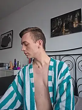 nickdtr online show from March 1, 2026, 1:33 pm