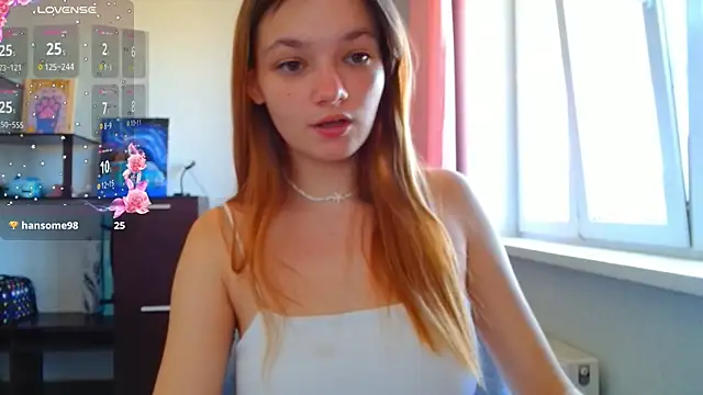 Snapshot of cal1ifornia chatting on September 23, 2025, 10:22 am cal1ifornia online show from September 23, 2025, 10:22 am