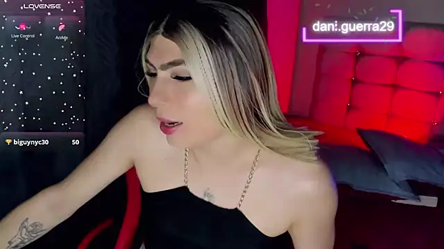 saskya online show from April 9, 2026, 12:34 am