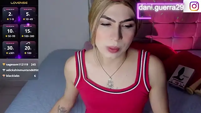 saskya online show from November 17, 2025, 12:14 am