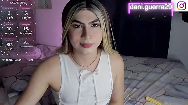 saskya online show from December 16, 2025, 11:31 pm