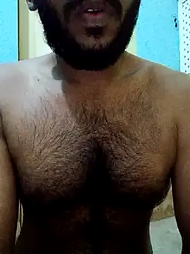 Johnysins24 online show from January 19, 2025, 9:45 pm