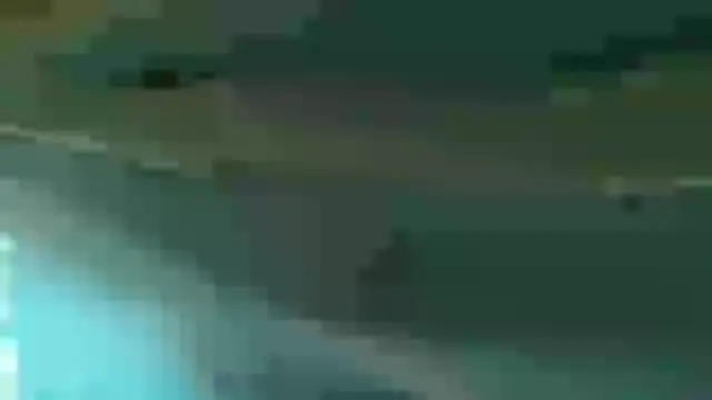 Snapshot of teendotados chatting on February 7, 2026, 8:06 pm teendotados online show from February 7, 2026, 8:06 pm