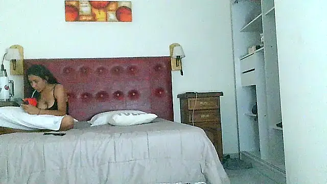 Snapshot of teendotados chatting on January 31, 2026, 7:12 pm teendotados online show from January 31, 2026, 7:12 pm