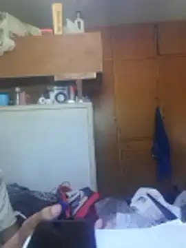 teendotados online show from December 8, 2024, 2:09 pm