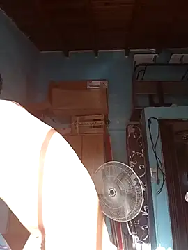 teendotados online show from February 12, 2025, 12:12 pm