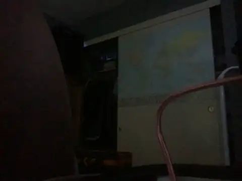 Snapshot of kumsars chatting on April 20, 2026, 5:14 pm kumsars online show from April 20, 2026, 5:14 pm