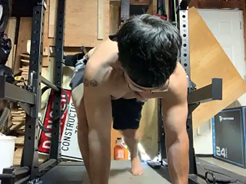 kumsars online show from March 27, 2026, 11:27 pm