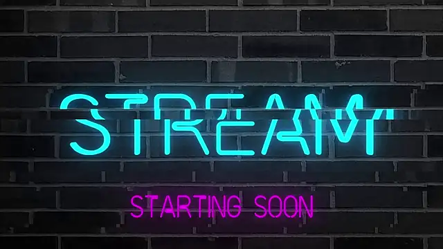 Snapshot of B_The_Creator_X chatting on December 17, 2024, 8:32 pm B The Creator X online show from December 17, 2024, 8:32 pm