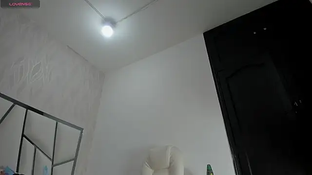 Victoriaa millers online show from January 12, 2026, 7:09 pm