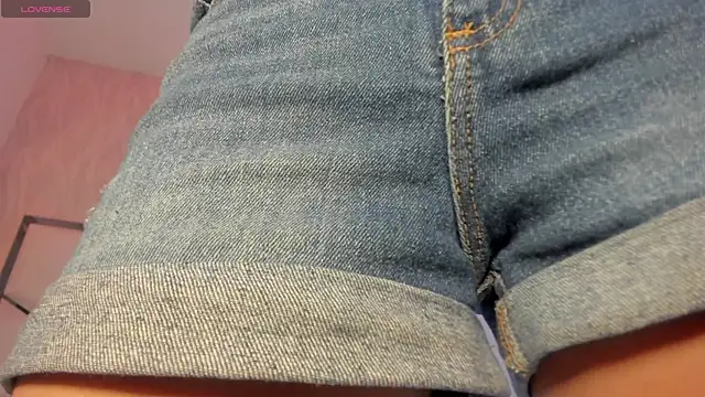 Victoriaa millers online show from January 8, 2026, 7:09 pm