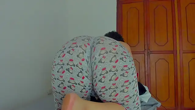 Mrskary online show from November 15, 2025, 9:19 pm