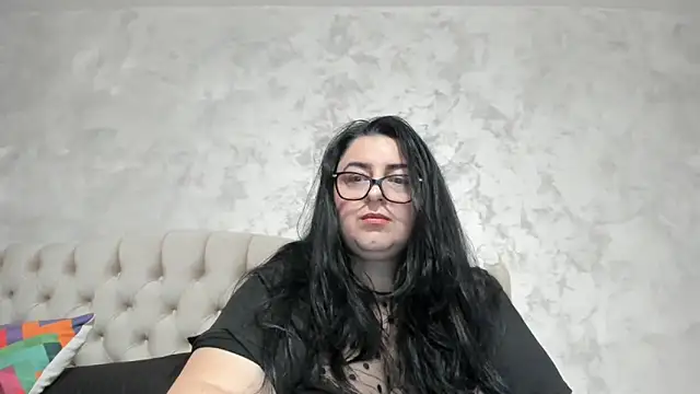 AdoreMe9 online show from March 11, 2026, 7:30 pm