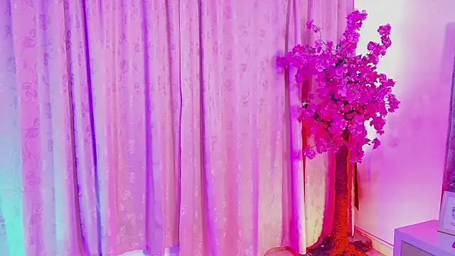 Elith noa online show from January 13, 2026, 7:29 pm