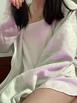 Snapshot of Vani_S2 chatting on January 18, 2025, 3:42 am Vani S2 online show from January 18, 2025, 3:42 am