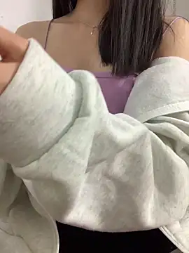 Snapshot of Vani_S2 chatting on January 2, 2025, 7:33 am Vani S2 online show from January 2, 2025, 7:33 am