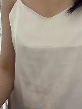 Snapshot of Vani_S2 chatting on September 12, 2025, 3:01 pm Vani S2 online show from September 12, 2025, 3:01 pm