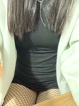 Snapshot of Vani_S2 chatting on February 17, 2025, 3:00 pm Vani S2 online show from February 17, 2025, 3:00 pm