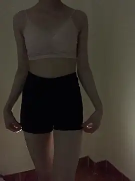 Snapshot of Vani_S2 chatting on September 24, 2025, 3:29 pm Vani S2 online show from September 24, 2025, 3:29 pm