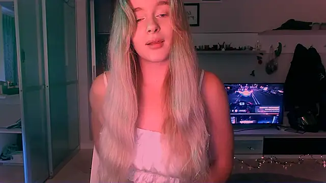 Snapshot of Eva_Jaya chatting on September 20, 2025, 11:15 am Eva Jaya online show from September 20, 2025, 11:15 am