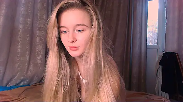 Snapshot of Eva_Jaya chatting on March 3, 2025, 1:12 pm Eva Jaya online show from March 3, 2025, 1:12 pm