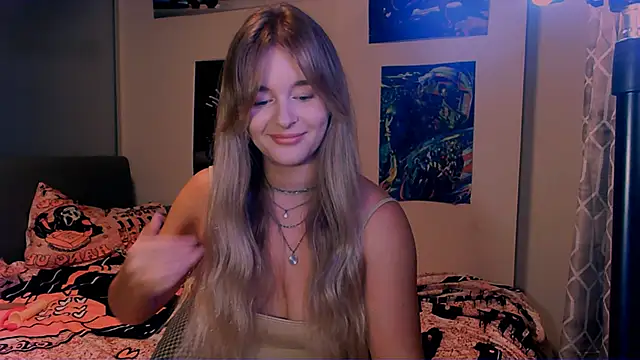 Snapshot of Eva_Jaya chatting on October 30, 2025, 12:03 pm Eva Jaya online show from October 30, 2025, 12:03 pm