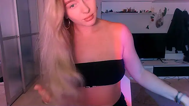 Snapshot of Eva_Jaya chatting on September 16, 2025, 5:08 am Eva Jaya online show from September 16, 2025, 5:08 am