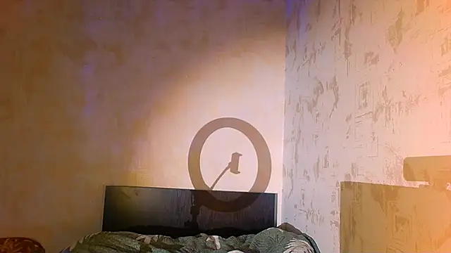 Snapshot of Eva_Jaya chatting on December 5, 2024, 1:11 pm Eva Jaya online show from December 5, 2024, 1:11 pm