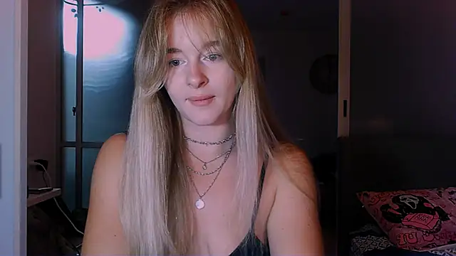 Snapshot of Eva_Jaya chatting on October 26, 2025, 12:27 pm Eva Jaya online show from October 26, 2025, 12:27 pm