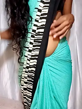 PerfectAhinsa online show from October 9, 2025, 6:08 pm