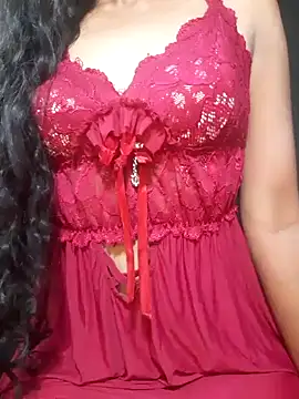 PerfectAhinsa online show from January 11, 2025, 9:15 pm