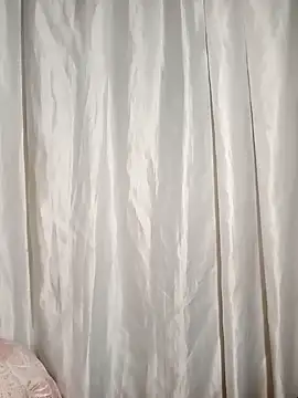 PerfectAhinsa online show from October 2, 2025, 6:22 pm