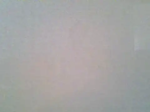 Snapshot of MissLaQueen chatting on October 14, 2025, 8:04 am MissLaQueen online show from October 14, 2025, 8:04 am