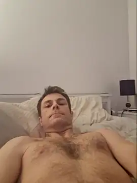 steb1980 online show from February 6, 2026, 8:05 pm