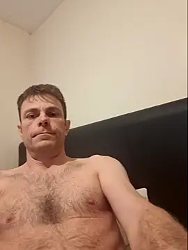 steb1980 online show from January 8, 2026, 12:27 am