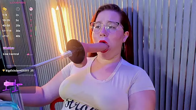 mylittle princess online show from February 6, 2026, 1:18 pm