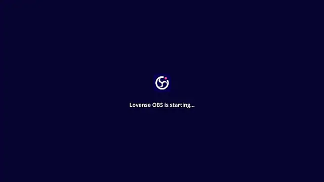 SexyMbalee online show from October 19, 2025, 10:01 pm