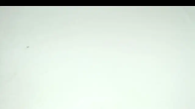 Athena 77 online show from March 28, 2026, 11:17 pm