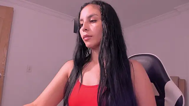 Snapshot of _miaquevedo_ chatting on July 11, 2026, 3:34 pm miaquevedo online show from July 11, 2026, 3:34 pm