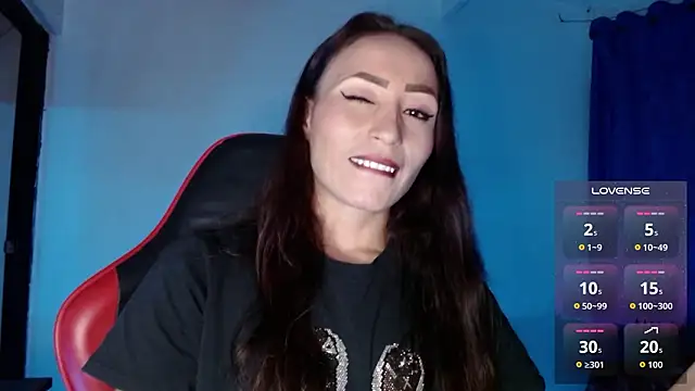 Snapshot of Sara-Guzman1 chatting on February 8, 2026, 3:26 am Sara-Guzman1 online show from February 8, 2026, 3:26 am