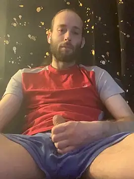 J3sus721 online show from May 15, 2026, 11:25 pm