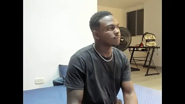 Troykhalil online show from January 18, 2026, 1:20 am