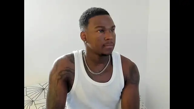 Troykhalil online show from February 6, 2026, 8:38 pm