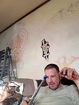 gettinit2wice online show from February 17, 2025, 11:54 pm