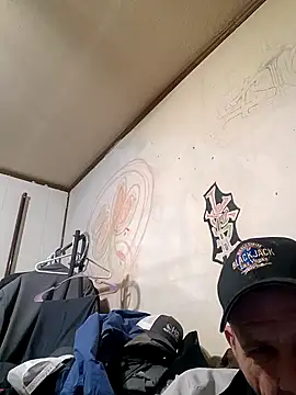 gettinit2wice online show from February 8, 2025, 5:40 am