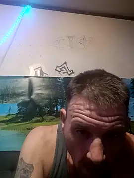 gettinit2wice online show from March 17, 2025, 7:57 am