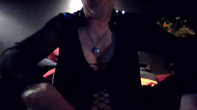 biffboff123 online show from June 16, 2026, 10:32 pm