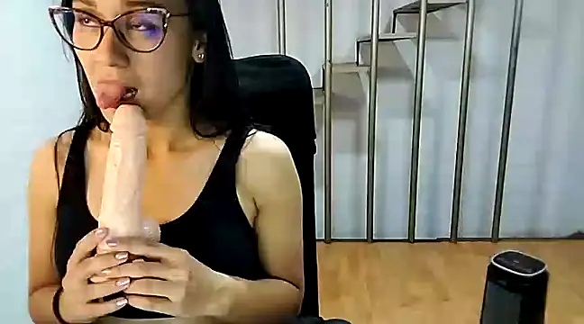 Jessie Desire online show from February 20, 2025, 6:28 am